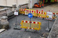 Bild öffnen Bild öffnen