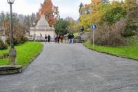 Bild öffnen Bild öffnen