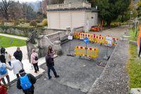 Bild öffnen Bild öffnen