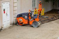 Bild öffnen Bild öffnen