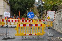 Bild öffnen Bild öffnen