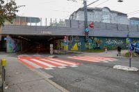 Bild öffnen Bild öffnen