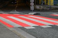 Bild öffnen Bild öffnen