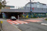 Bild öffnen Bild öffnen