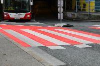 Bild öffnen Bild öffnen