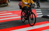 Bild öffnen Bild öffnen