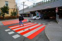 Bild öffnen Bild öffnen