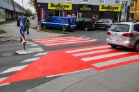 Bild öffnen Bild öffnen