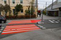 Bild öffnen Bild öffnen