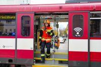 Bild öffnen Bild öffnen