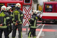 Bild öffnen Bild öffnen