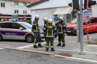 Bild öffnen Bild öffnen