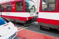 Bild öffnen Bild öffnen