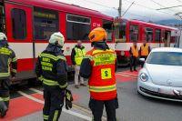 Bild öffnen Bild öffnen