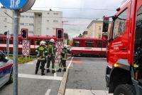 Bild öffnen Bild öffnen