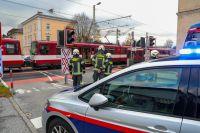 Bild öffnen Bild öffnen