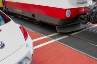 Bild öffnen Bild öffnen