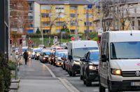 Bild öffnen Bild öffnen