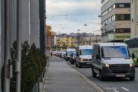 Bild öffnen Bild öffnen