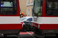 Bild öffnen Bild öffnen