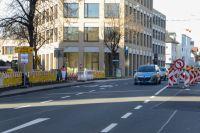 Bild öffnen Bild öffnen