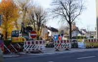 Bild öffnen Bild öffnen