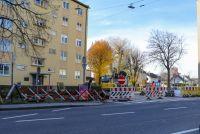 Bild öffnen Bild öffnen