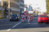 Bild öffnen Bild öffnen