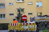 Bild öffnen Bild öffnen