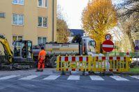 Bild öffnen Bild öffnen