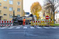 Bild öffnen Bild öffnen