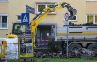 Bild öffnen Bild öffnen