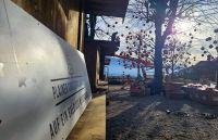 Bild öffnen Bild öffnen