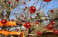 Bild öffnen Bild öffnen