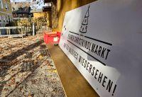 Bild öffnen Bild öffnen