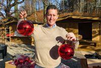 Bild öffnen Bild öffnen