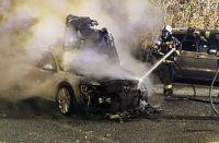 Bild öffnen Bild öffnen