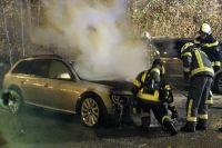 Bild öffnen Bild öffnen