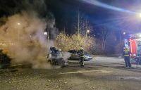 Bild öffnen Bild öffnen