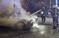 Bild öffnen Bild öffnen