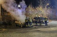 Bild öffnen Bild öffnen