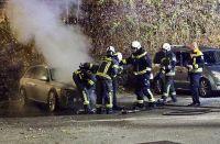 Bild öffnen Bild öffnen