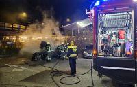 Bild öffnen Bild öffnen