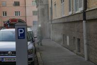 Bild öffnen Bild öffnen