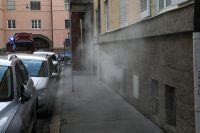 Bild öffnen Bild öffnen