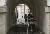 Bild öffnen Bild öffnen