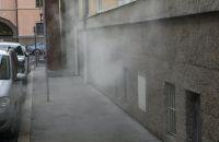 Bild öffnen Bild öffnen