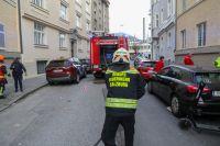 Bild öffnen Bild öffnen