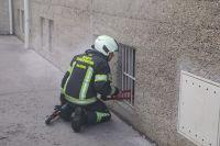 Bild öffnen Bild öffnen