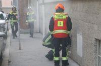 Bild öffnen Bild öffnen